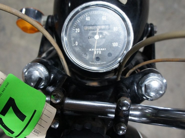 1966-meguro-kawasaki-sg250-motorcycle-image-7