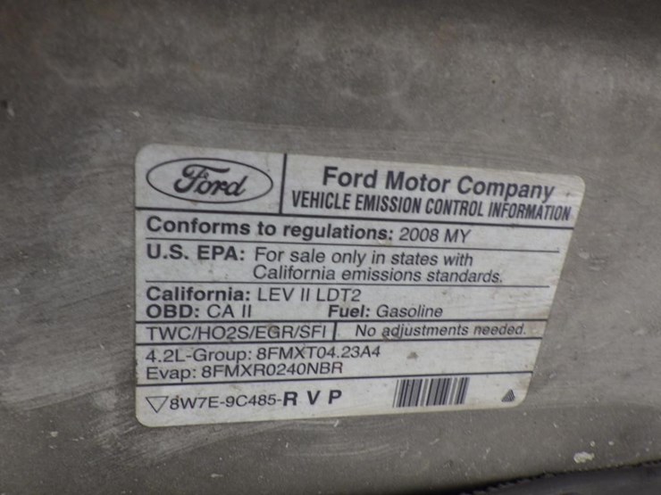 2008-ford-f150-image-10