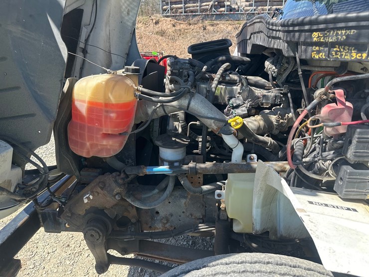 2009-international-durastar-4300-image-55