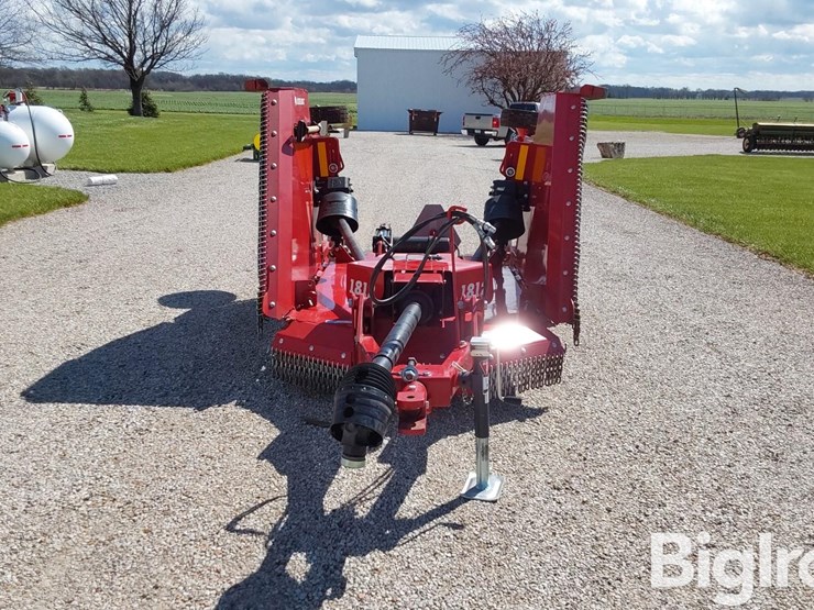 2024-bush-hog-1812-image-2