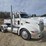 2013-peterbilt-386-image-7