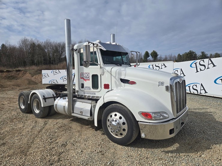 2013-peterbilt-386-image-7