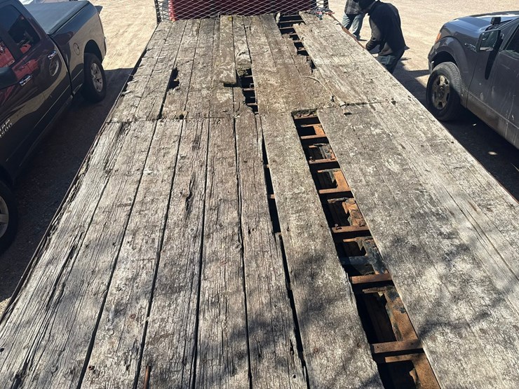 1996-ford-l9000-image-69