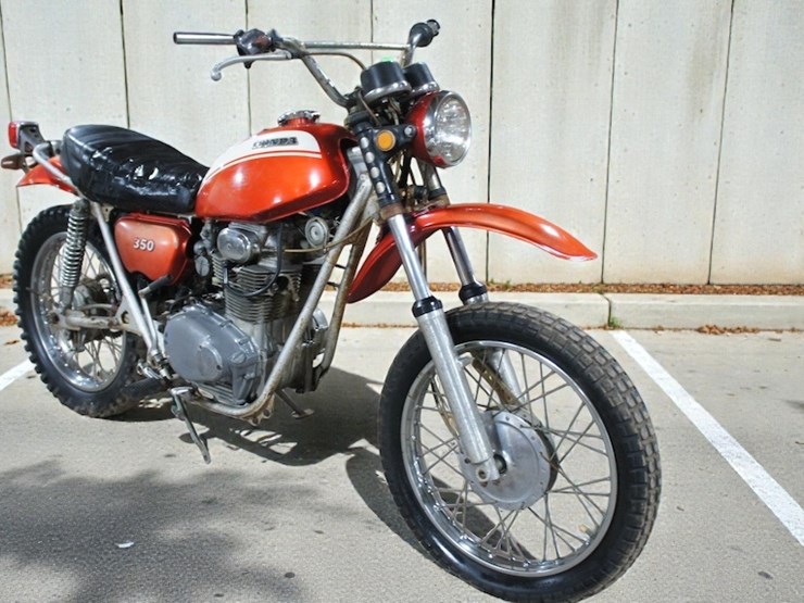 1971-honda-sl350-motorcycle-image-2