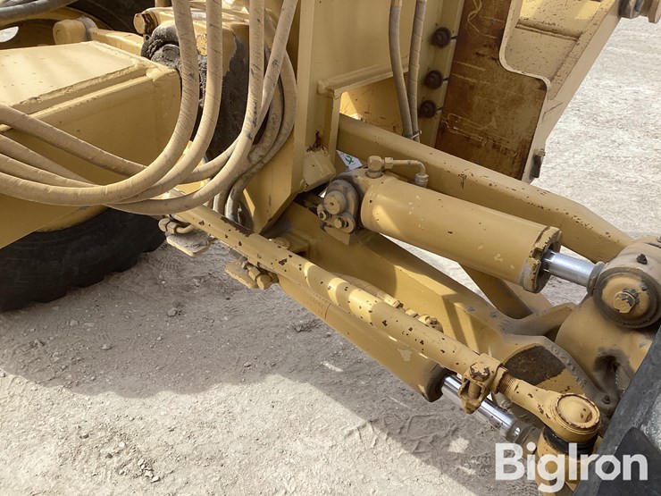 1994-caterpillar-140g-vhp-image-12