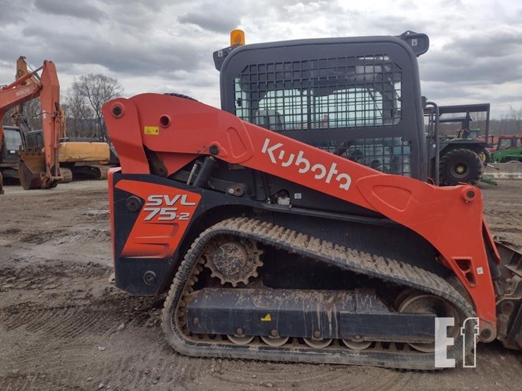 kubota-svl75-2-image-25