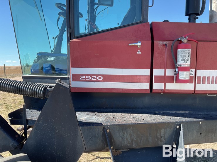 1999-mac-don-2920-image-13