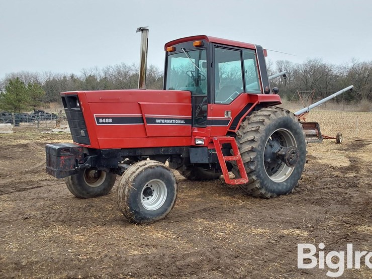 1985-international-5488-image-1
