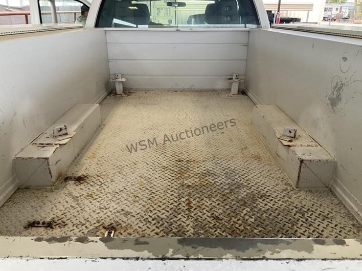 2011-ford-f350-image-9