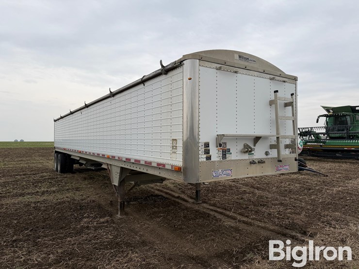 2009-wilson-dwh-500-image-3