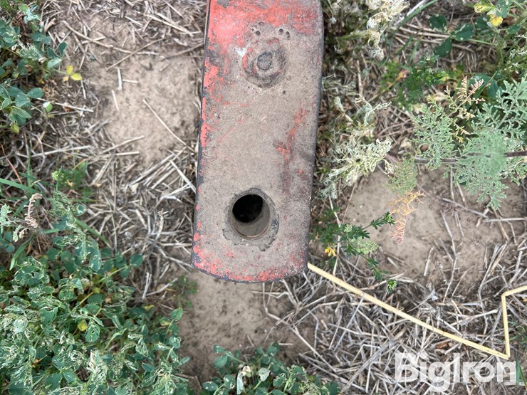 ezee-flow-fertilizer-spreader-image-9