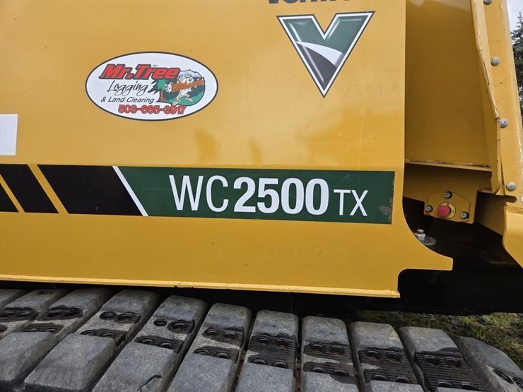 2021-vermeer-wc2500tx-whole-tree-chipper-image-6