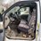 2008-ford-f550-image-18