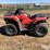 2021-honda-rancher-4x4-atv-image-8