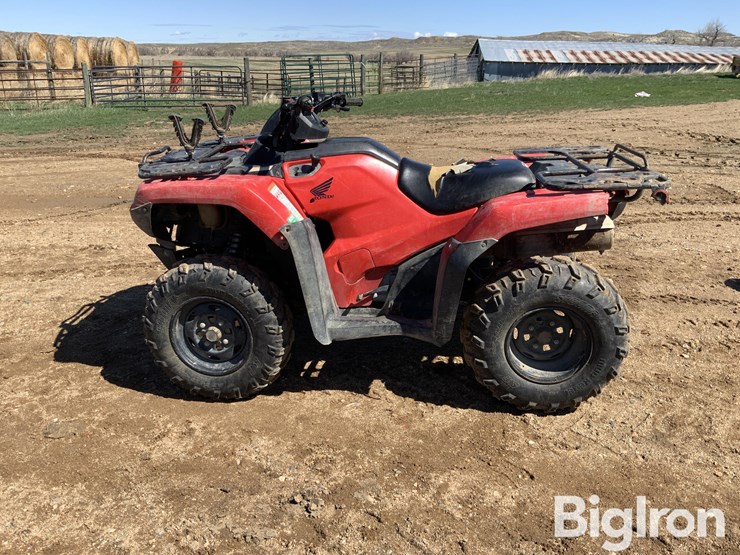2021-honda-rancher-4x4-atv-image-8