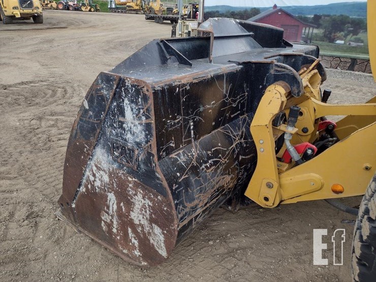 caterpillar-926m-image-23