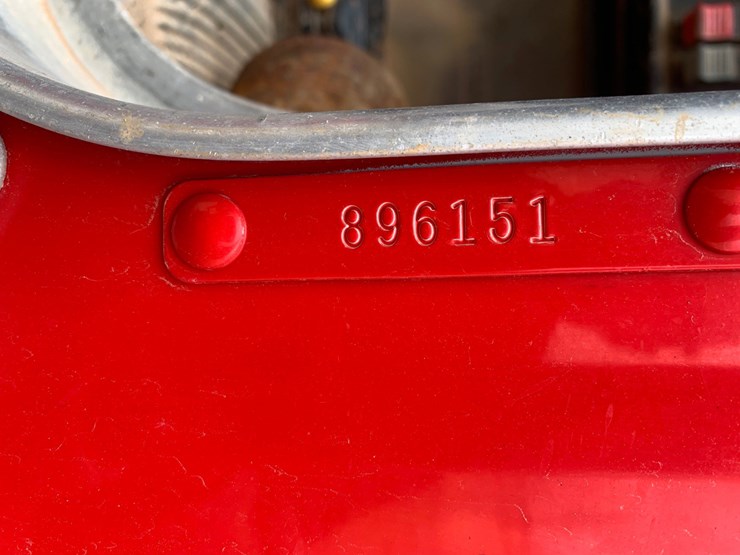 kenworth-w900l-image-19