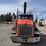 2013-kenworth-t800-image-8