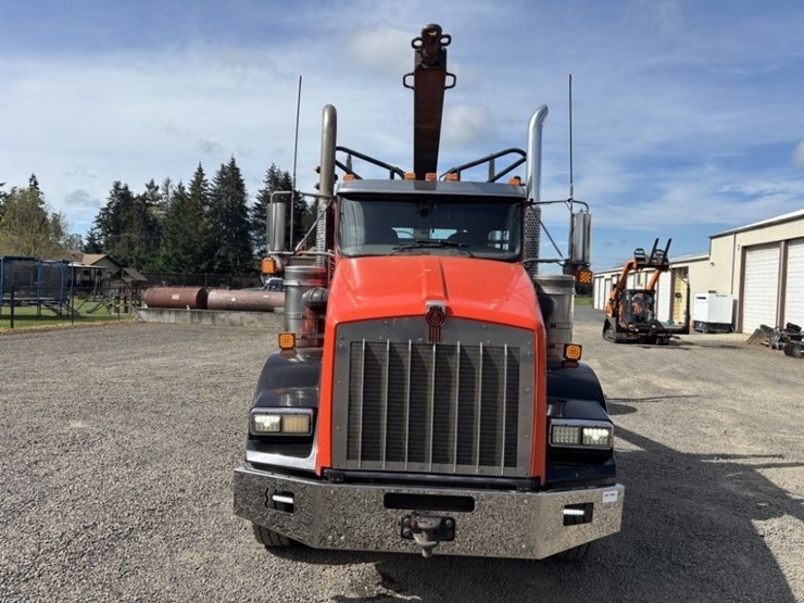 2013-kenworth-t800-image-8