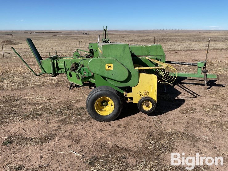 1978-john-deere-346-image-4