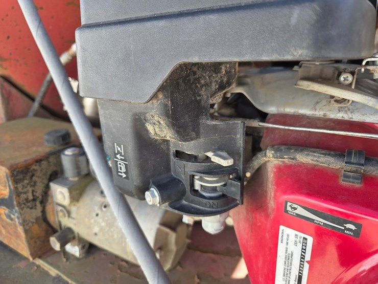 2007-honda-gx390-image-13