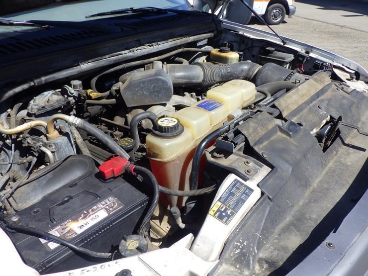 2002-ford-f350-image-11