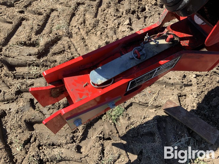 2023-massey-ferguson-1393-image-9