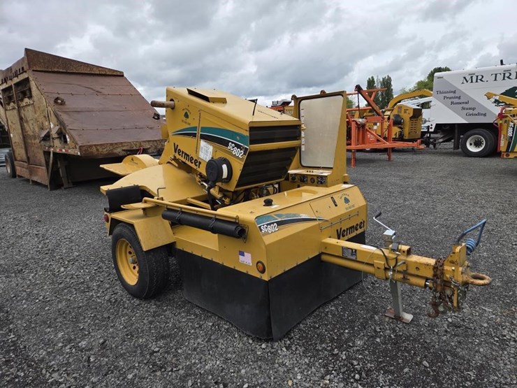 2006-vermeer-sc802-image-2