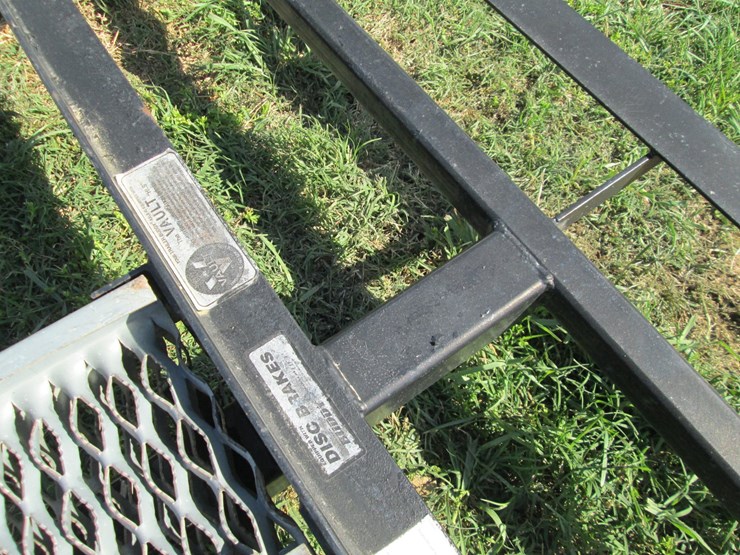 #46269-•-car-tow-dolly-s/a-steel-car-dolly-5txbu0712h1001485-image-12