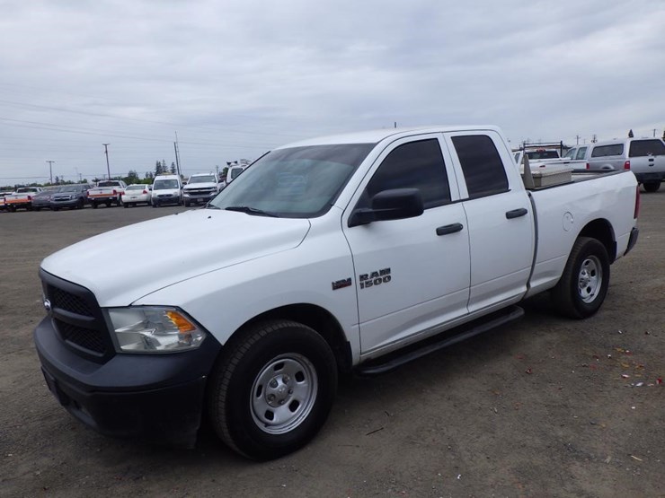 2014-dodge-1500-image-1