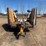 woods-batwing-mower-image-2