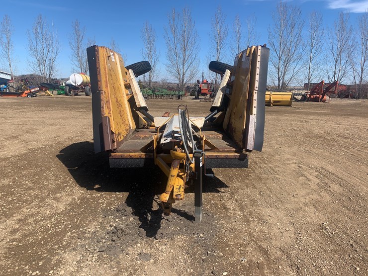 woods-batwing-mower-image-2
