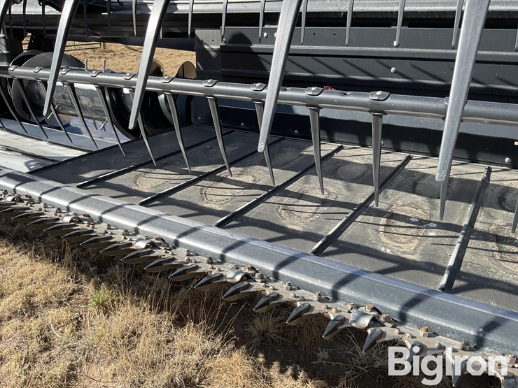 2009-case-ih-2152-image-17