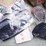 japanese---suzuki,-kawasaki,-helmet-goggle-lenses-etc…-miscellaneous-parts-lot-image-2