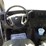 2016-chevrolet-express-2500-image-9