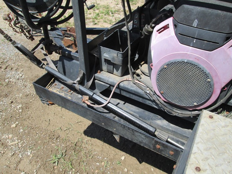 #36732-•-mi-t-m-102"-t/a-steel-3500-power-washer-trailer-image-22