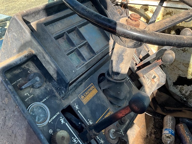 1977-case-2870-4wd-tractor-image-16