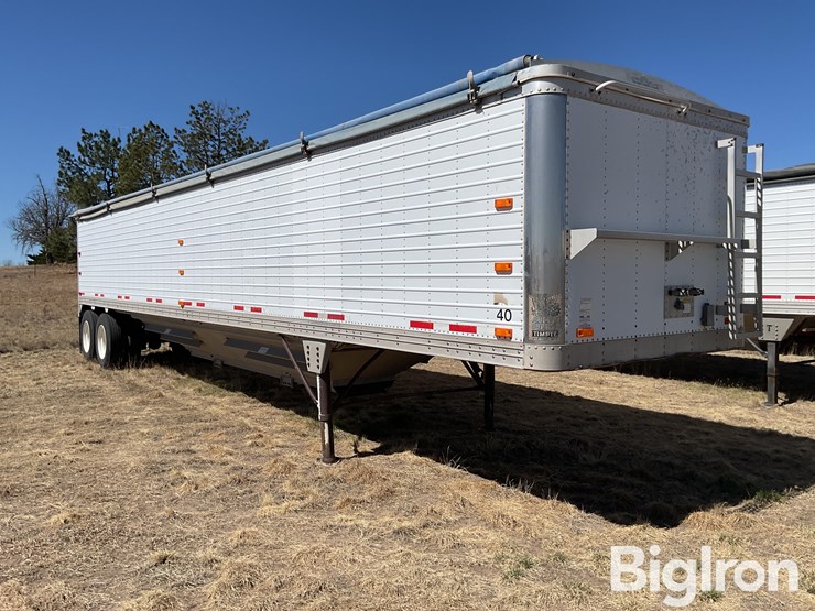 1993-timpte-super-hopper-image-3