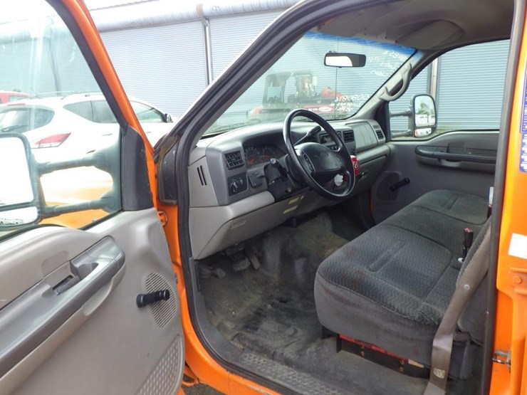 1999-ford-f350-image-5