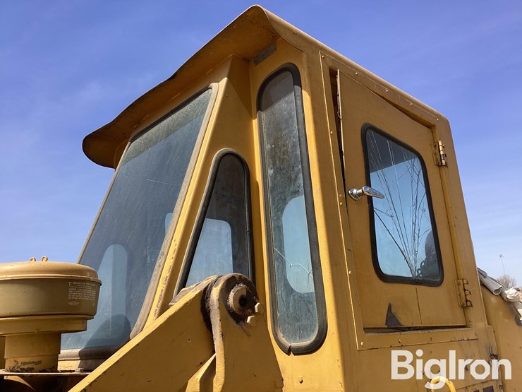 caterpillar-955-image-17