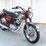 1963-kawasaki-b8-motorcycle-image-2