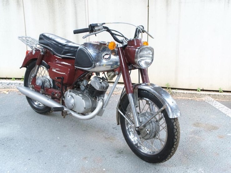 1963-kawasaki-b8-motorcycle-image-2
