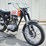1966-bsa-b44-victor-enduro-motorcycle-image-2