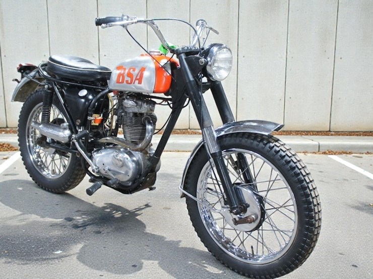 1966-bsa-b44-victor-enduro-motorcycle-image-2