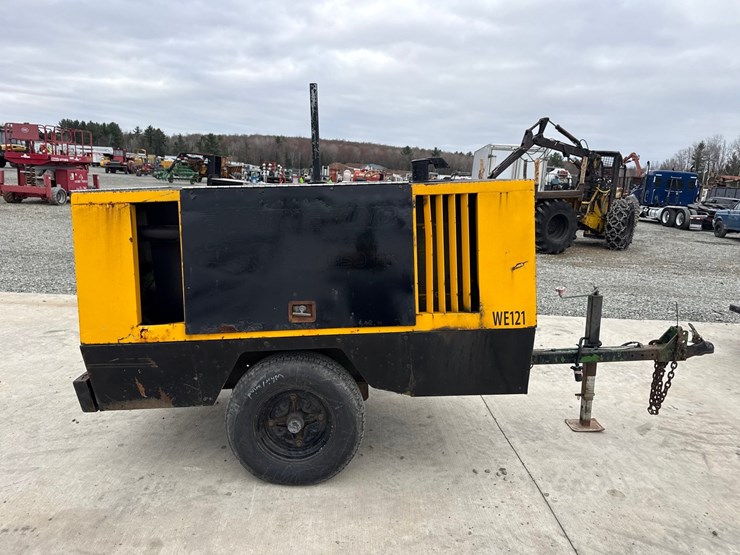 massey-ferguson-8-image-6