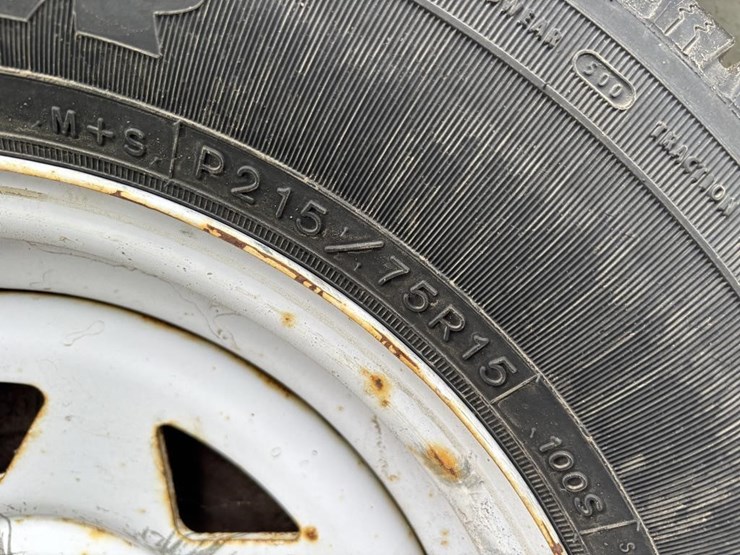 2006-ver-mac-cms-1584-towable-message-board-image-13