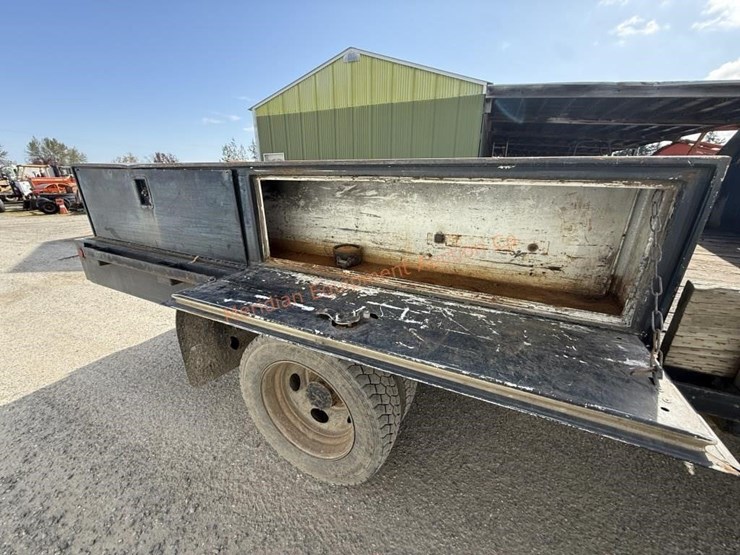 2000-ford-f450-image-13