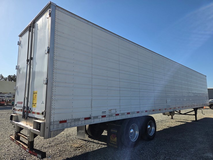 2016-great-dane-ess-image-5