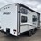 2020-bullet-bl2200bh20-travel-trailer-image-3