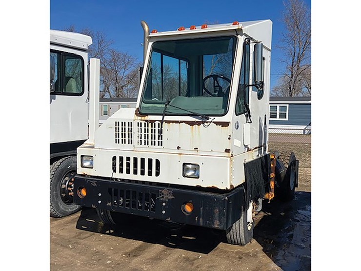 2015-ottawa-commando-30-image-1